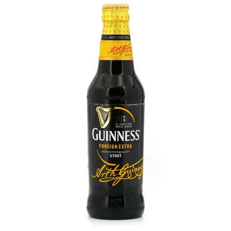 Guinness 33cl